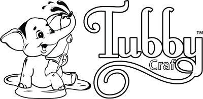 TubbyCraft Logo
